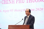 Việt Nam đã lên phương án đón công dân vùng dịch Vũ Hán về nước