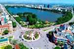 Hải Dương đầu tư chung cư Tạ Quang Bửu 2 tòa 18 tầng, 390 căn NƠXH