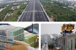 TP HCM phấn đấu cuối quý 2/2022 giải ngân 40% vốn đầu tư công