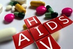 Bạn có thể bị phơi nhiễm HIV trong những tình huống nào?