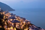 InterContinental® Danang Sun Peninsula Resort đăng cai trao giải spa toàn cầu