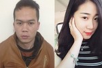 Những "hot boy, hot girl" đón Tết trong trại tạm giam