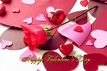 Lời chúc Valentine 2016 hay nhất cho chồng yêu và người tình