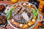 8 món lẩu mới lạ nào hot nhất mùa Thu - Đông