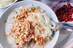 Top món ăn ngon giải ngán ngày đi làm đầu năm