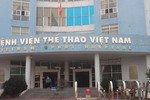 Bệnh viện thông tin chính thức vụ bác sĩ bị hành hung, bắt quỳ xin lỗi