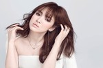 Bí quyết giúp Song Hye Kyo luôn rạng rỡ như gái đôi mươi