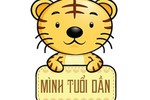 Dự đoán tháng 10/2017 cho 12 con giáp