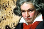 Phân tích ADN, bí mật gây sốc về cái chết của Beethoven được tiết lộ