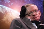 Nóng: Nghịch lý “thông tin lỗ đen” của Stephen Hawking cuối cùng được giải mã 