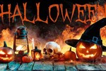 8 sự thật ngỡ ngàng về lễ hội Halloween có thể bạn chưa biết 