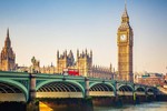 Sự thật thú vị tháp đồng hồ Big Ben người “thạo tin” chưa chắc biết 