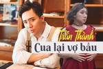 Phim hài Tết Kỷ Hợi 2019 có gì mới cho khán giả?