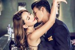 Chồng ngoại tình, vợ “liên thủ” ngay với người lạ để diệt cỏ tận gốc