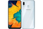 Samsung Galaxy A30 giảm giá hấp dẫn dịp cuối tháng 3