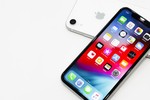 Lời khuyên lạ của CEO Apple cho người dùng iPhone