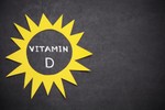 5 nguồn dinh dưỡng vitamin D vô cùng quan trọng từ thực vật