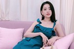 Soi nơi ở sang chảnh ngút ngàn của hot girl đi hát Chi Pu