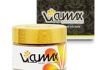 Quảng cáo TPBVSK ViCumax Nano Curcumin bị cảnh báo vì sai phạm thế nào?