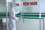 10 bệnh nhân Covid-19 mới có ca nhiễm ở BV Bạch Mai... Việt Nam 163 ca