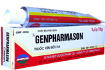 Vì sao thuốc Genpharmason của Công ty 120 Armephaco bị thu hồi?