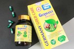 TPBVSK Germany Gold Care vi phạm quảng cáo, xử phạt thế nào?