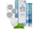 Giảm cân Keto Slim quảng cáo láo, lừa người tiêu dùng thế nào?