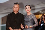 Kim Ki Duk - bạo liệt đến...tàn nhẫn