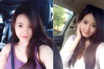 Nối gót Tăng Thanh Hà, Midu theo đại gia giã từ showbiz? 