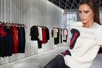 Choáng ngợp khối tài sản khổng lồ của Victoria Beckham 