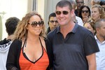 Người tình tỷ phú của Mariah Carey bị chê tơi tả