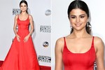 Selena Gomez trở lại rực rỡ sau 2 tháng điều trị tâm lý