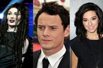 Bàng hoàng những cái chết gây sốc của sao Hollywood năm 2016