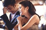 Lấy con làm bình phong, vợ ngang nhiên ngoại tình bạn cũ