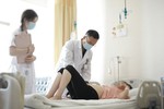 Cô gái 26 tuổi mùi vùng kín hôi át cả nước hoa do virus HPV