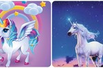 Huyền thoại kỳ lân unicorn bắt nguồn từ đâu, sự thật bất ngờ