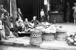 Ảnh đẹp: Ngắm Sài Gòn những năm 1900