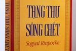 Tạng thư sống chết