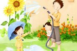 Bói vận mệnh theo ngày sinh (9/5)