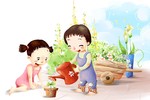 Bói vận mệnh theo ngày sinh (7/6)