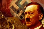 Sự thật gây sốc về trùm phát xít Hitler (1)