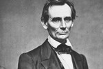 10 câu nói để đời của Abraham Lincoln 