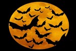 Những truyền thuyết muôn đời bí ẩn về Halloween