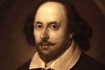 Chi tiết bất ngờ về chuyện giới tính của Shakespeare