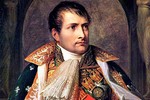 Top sự thật thú vị, ngạc nhiên về Hoàng đế Napoleon Bonaparte