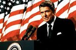 Những tiết lộ bất ngờ về Tổng thống Mỹ Ronald Reagan