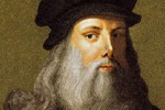 7 nguyên tắc tư duy của thiên tài Leonardo da Vinci