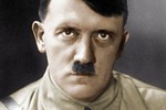 Tiết lộ bản ghi âm giọng nói thực sự của Hitler