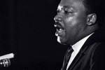 Lý giải cuộc đời vĩ đại của mục sư Martin Luther King