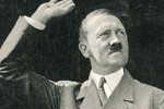 Vì sao Hitler trở thành kẻ độc tài khát máu nhất lịch sử? 